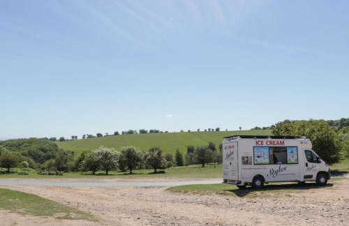 9 Malthouse Court - Foto 43