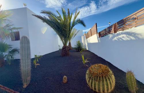 CuevaBlanca - Foto 24