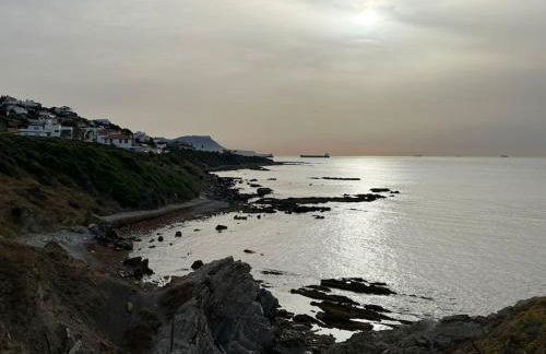 Apartamento con vistas a Africa y al mar - Foto 8