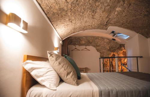 Aurora Medieval House - Foto 27