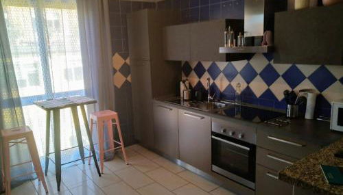 POST A POST - Foto 2