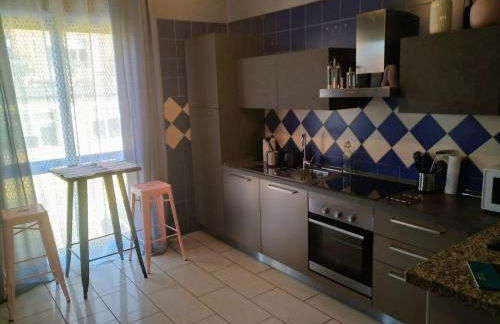 POST A POST - Foto 2