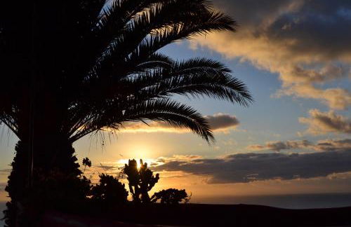 El Quinto Pino - El Estudio - Foto 1