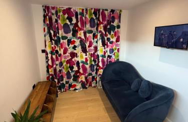 Cosy Home with beautiful views - Photo 14