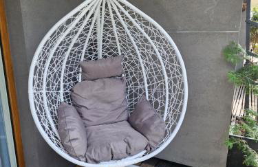 Apartament BLASK Jeziora - Foto 26