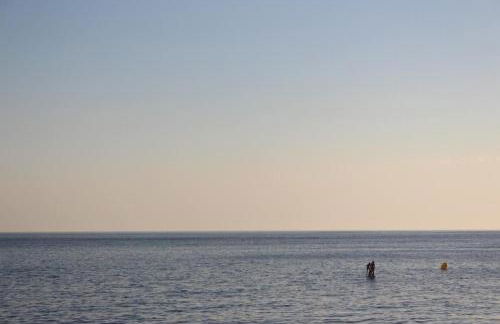 Sol y Brisa Resort Almerimar - Foto 55