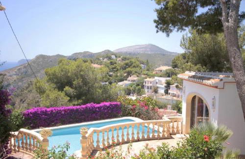 Holiday Home Marina 8 - Foto 35