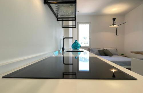 Bakke Design Loft - Foto 13