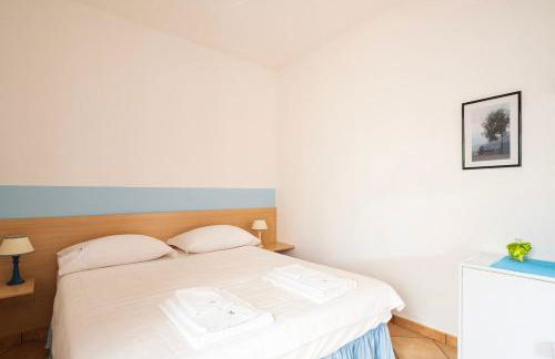 Casa Pranos - Foto 29