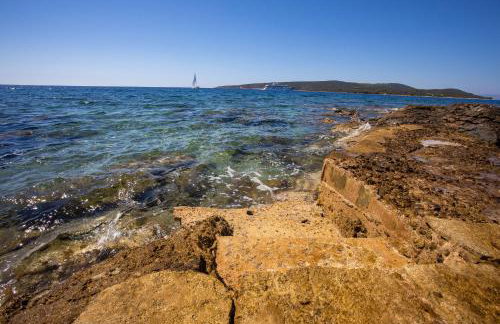 Obiteljska kuća za odmor Futura - Photo 32