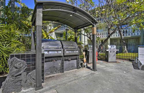 STUDIOS - Vacation Condos in Kona - Foto 30