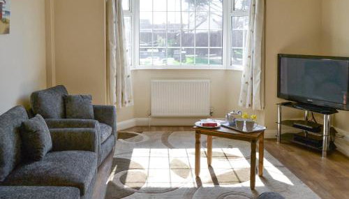 Dune Cottage - Foto 2