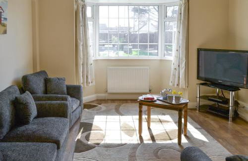 Dune Cottage - Foto 2