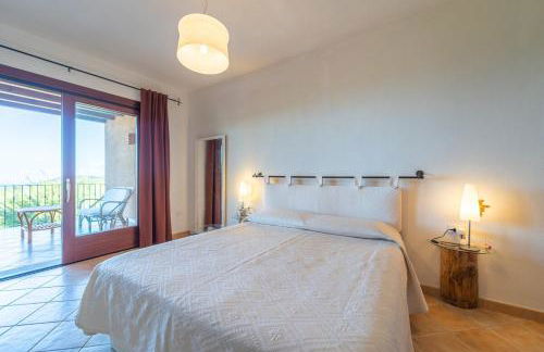 Villa a 5 minutos de la playa - Foto 17