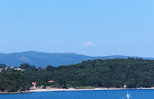 A de Sabardes - Foto 34