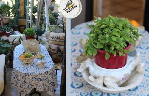 Popis Maison - Photo 31