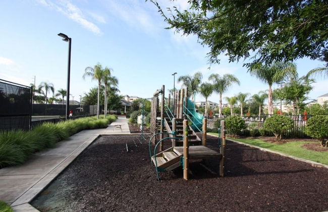 1413 Reunion Resort - Foto 37