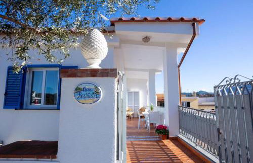 Casa Restituta - Foto 6