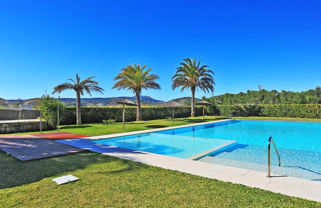 Isleta Marina - Foto 16