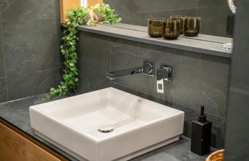 Anders Apartments - Foto 35