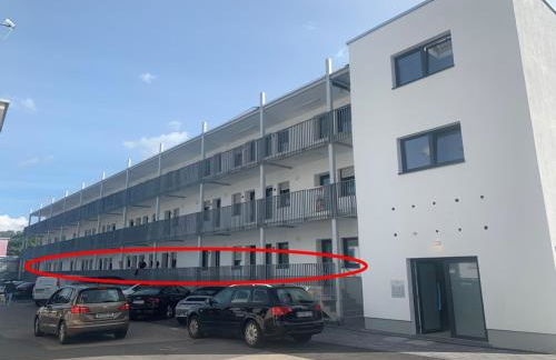 RheinMosel Wellness 13 - Foto 15