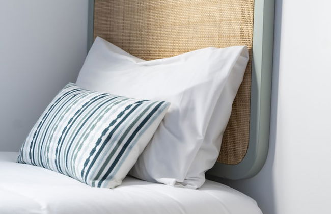 Caliu Apartments Barcelona - Camp Nou - Photo 3