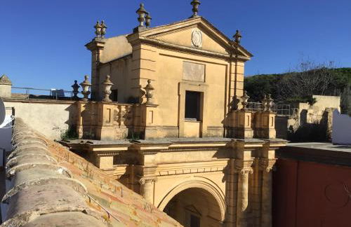 Puerta Romana - Foto 47