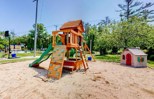 Shorelands, Unit 44-3 - Foto 22