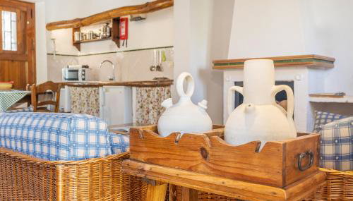 Casa Rural El Corral - Foto 3