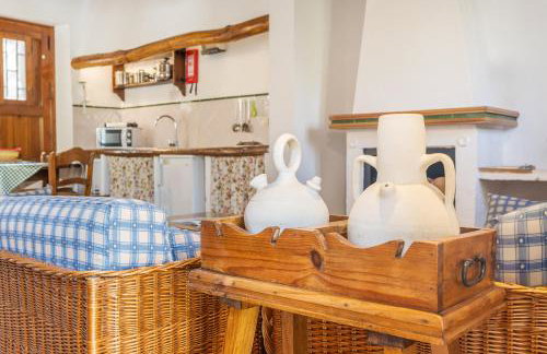 Casa Rural El Corral - Foto 3