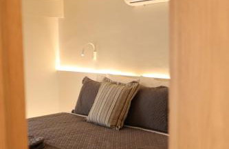 Momentos de Verano - Foto 35