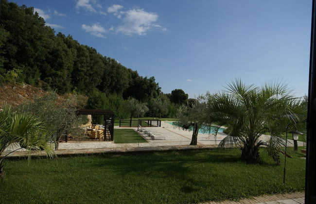 Luxury, Modern Apartment With Pool and Stunning Views - Foto 33