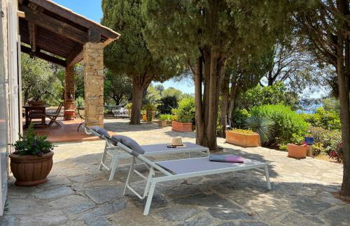 Les Stoechades - Foto 3