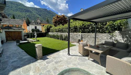 Mansarda Luxury - Foto 3