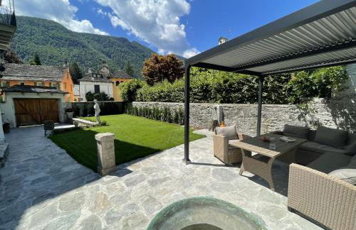 Mansarda Luxury - Foto 3