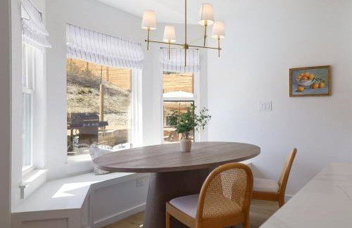 Cowboy Ridge Heated Pool, Fire Pits, Sleeps 12 - Foto 19