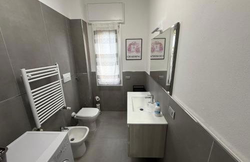 Appartamenti Rugacesio 24 - Appartamento A - Foto 22