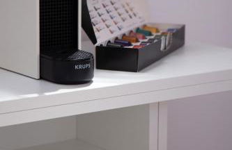 Nysa Residence - Foto 34