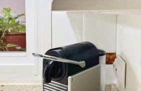 Aguamarina - Photo 12