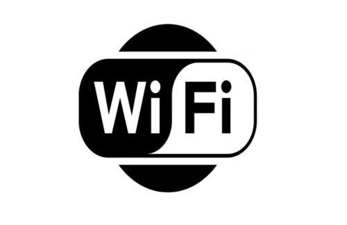 Gallery House - Foto 16