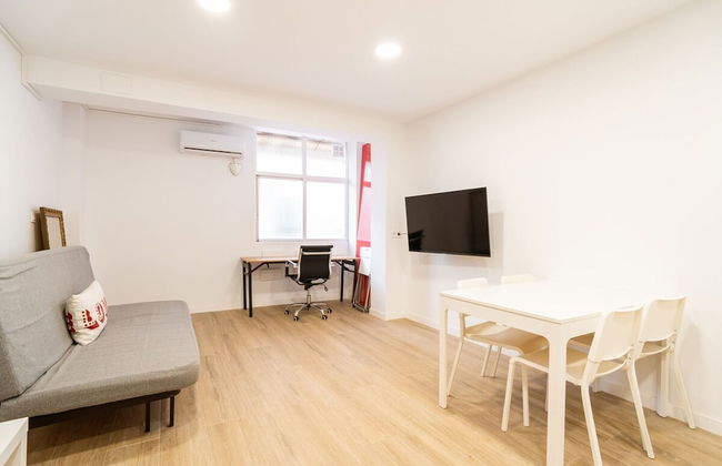 Unik Vacation Santes Creus - Foto 33