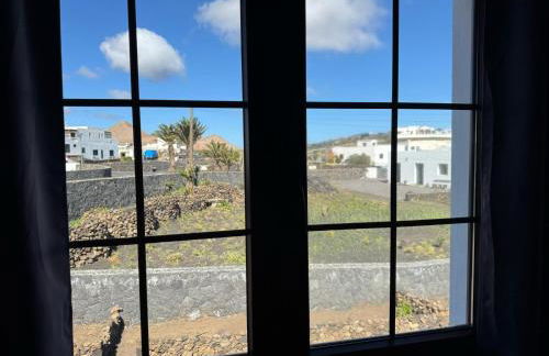 Vineyard House - Foto 23