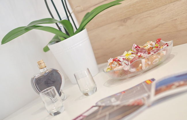 Apartments Sweet Escape - Foto 13