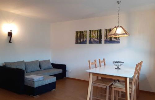 Ferienwohnung Andre - Foto 22