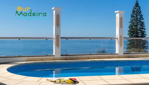 OurMadeira - Atlantic Sunset - Foto 3, Other