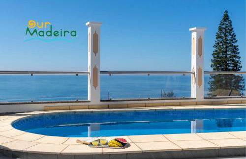 OurMadeira - Atlantic Sunset - Foto 3