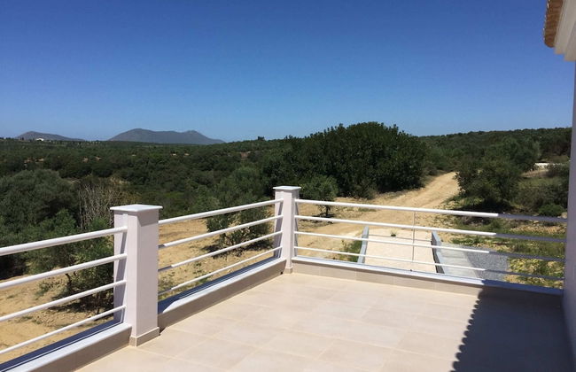 Holiday Home in Kamaria With Pool - Foto 26