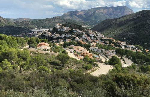 Ferienwohnung - Foto 8