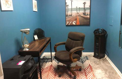 Private Yard Pet-Friendly Home in Dover - Foto 18