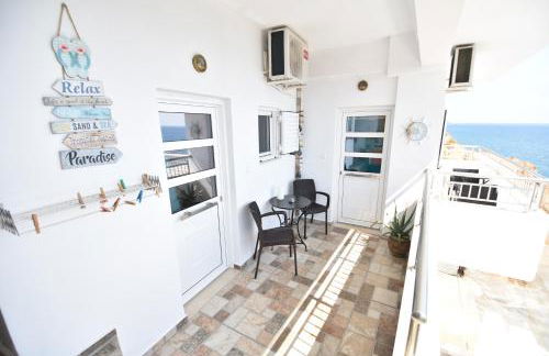 House With View - Foto 26